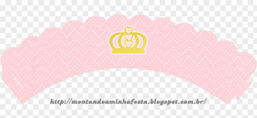 Cup Cake Logo Brand Font PNG