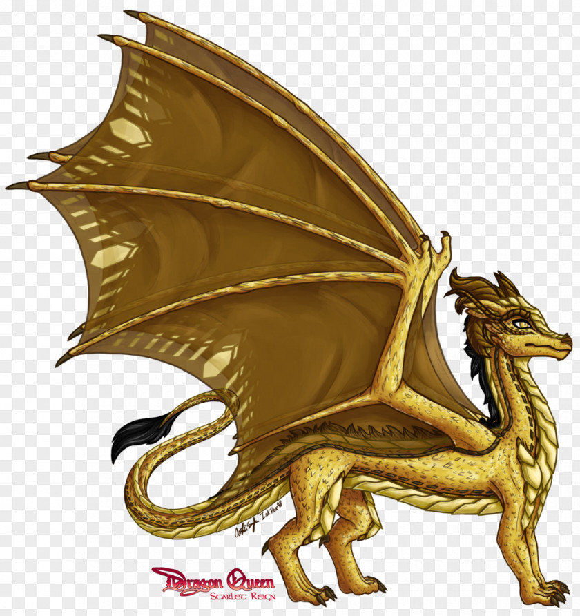 Dragon DeviantArt Drawing Art Museum PNG