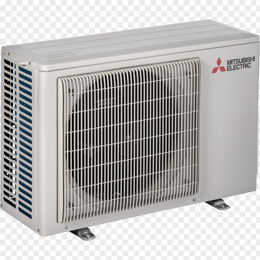 Energy Air Conditioning British Thermal Unit Seasonal Efficiency Ratio HVAC Heating System PNG