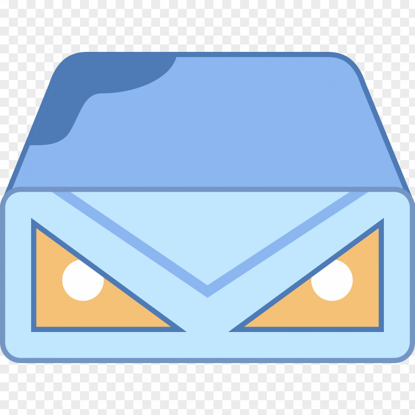 Express Mail Service Quake Download Clip Art PNG