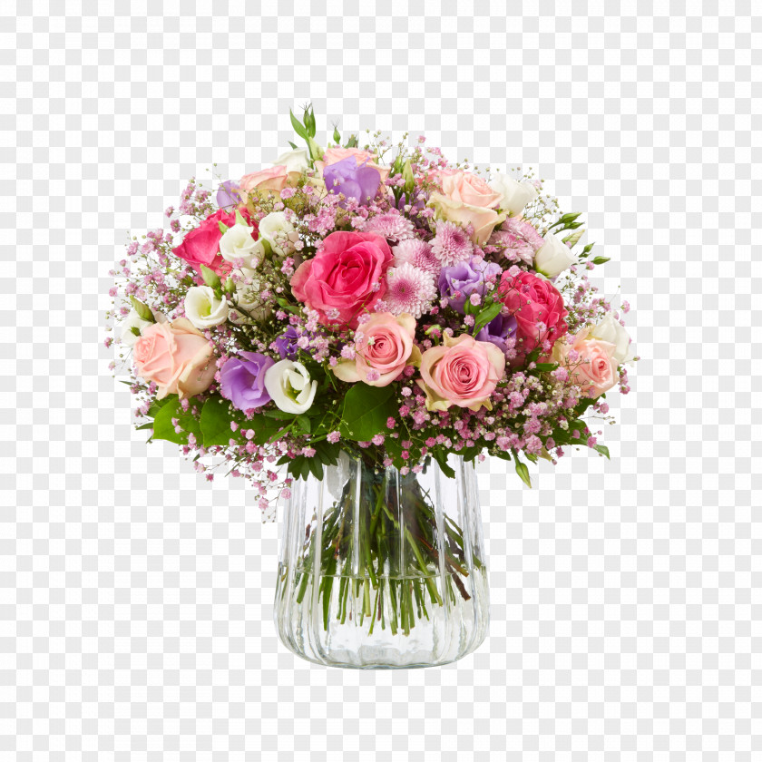 Flower Delivery Floristry Bouquet Teleflora PNG