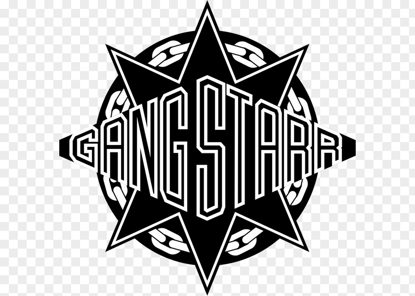 Gang Starr T-shirt Hip Hop Music Step In The Arena Rapper PNG hop music in the Rapper, clipart PNG