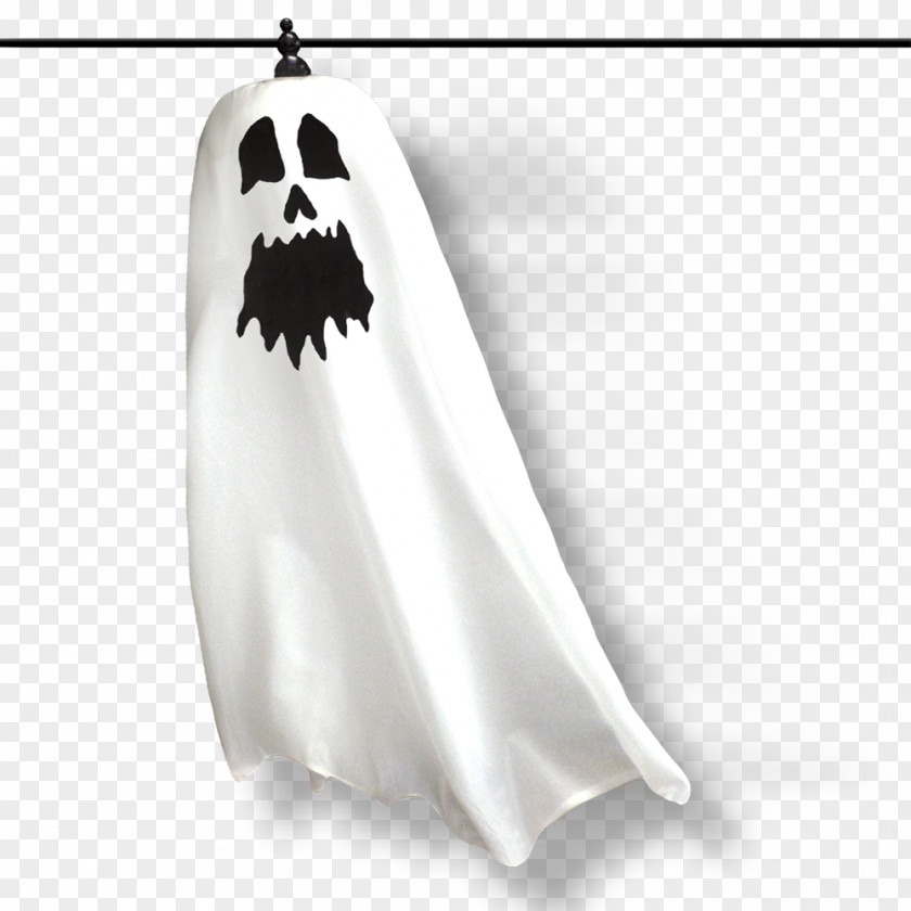 Ghost Ship Spirit Halloween Costume PNG