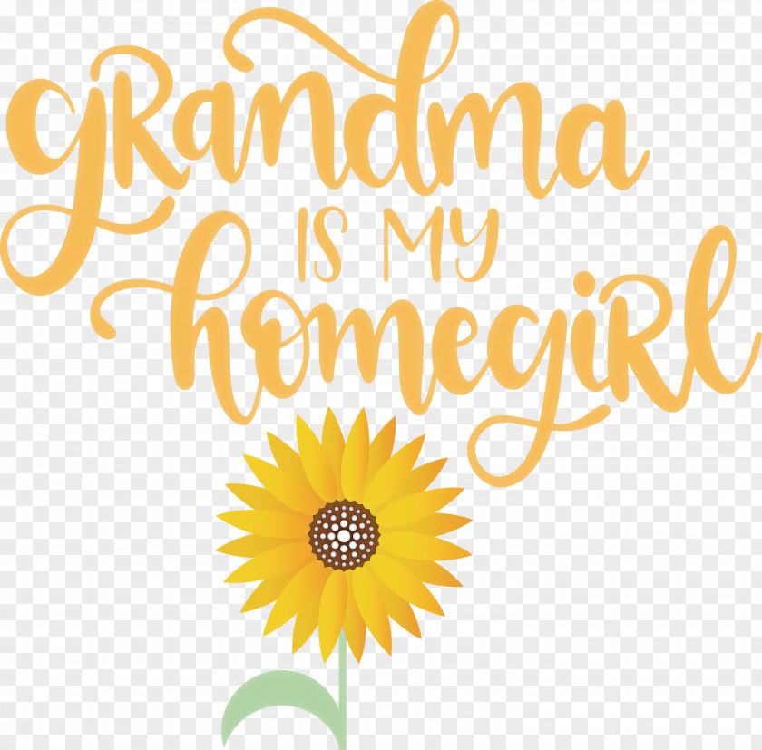 Grandma PNG