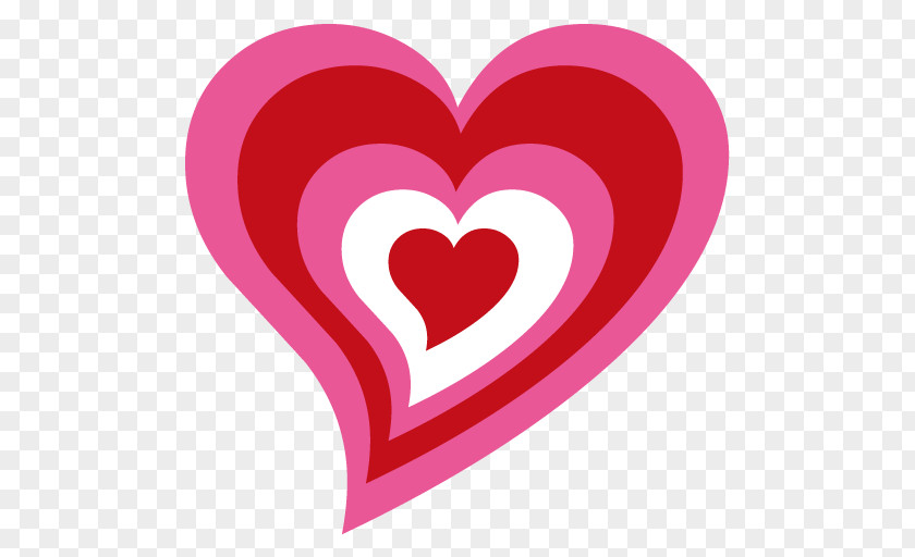 Heart PNG