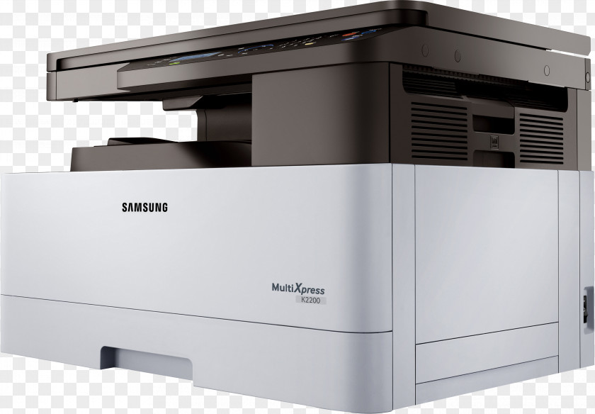 Hewlett-packard Laser Printing Hewlett-Packard Photocopier Multi-function Printer Samsung PNG