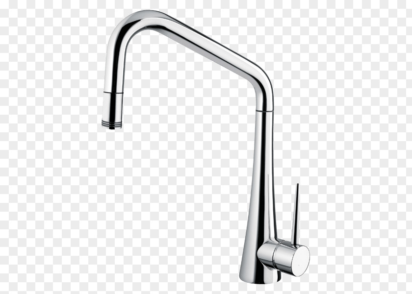 Kitchen Mixer Tap Home Appliance Abey Road PNG