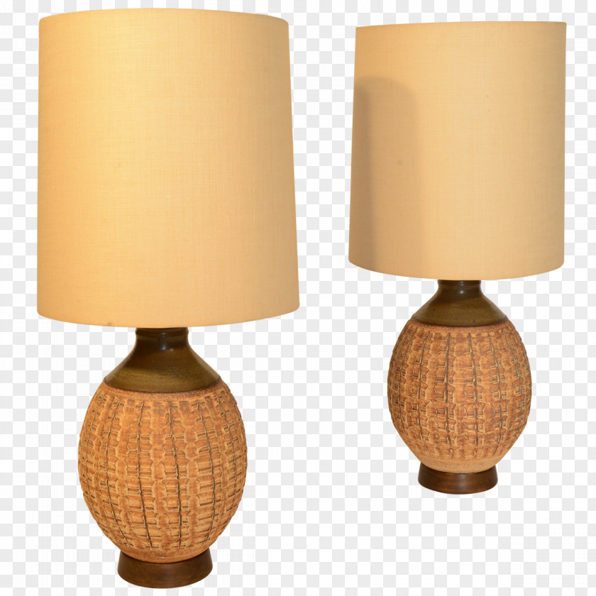 Lamp Shades Light Table Window Blinds & PNG