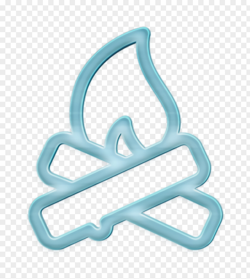Logo Aqua Chimney Icon Christmas Fire PNG