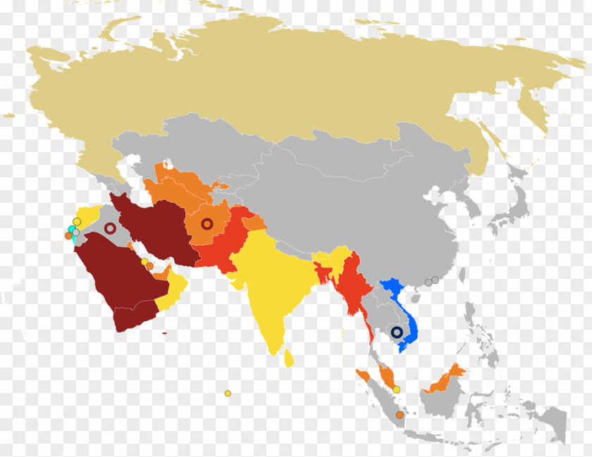 Map Cambodia Association Of Southeast Asian Nations Europe Globe PNG