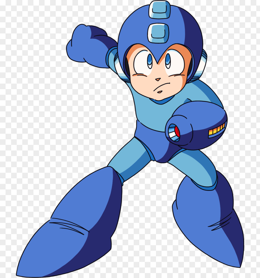 Mega Man 9 2 Dr. Wily Star Force PNG