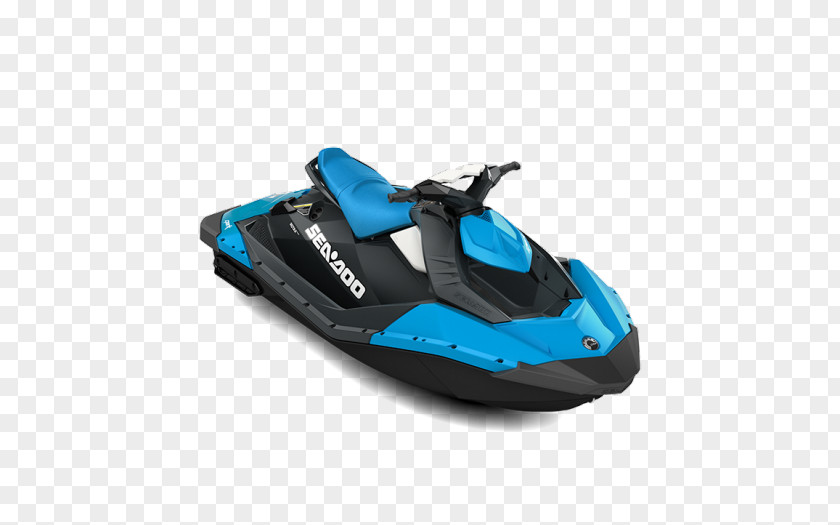 Motorcycle Sea-Doo Personal Water Craft Jet Ski BRP-Rotax GmbH & Co. KG PNG