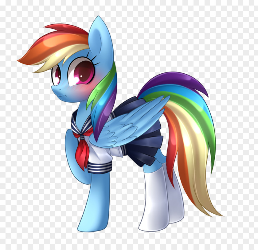 My Little Pony Base Rainbow Dash Sunset Shimmer DeviantArt Equestria PNG