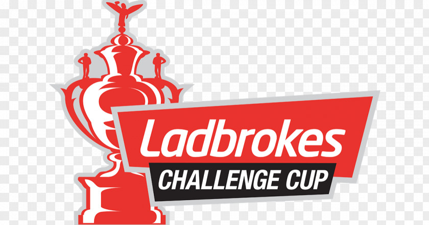 National Day Travel Season 2018 Challenge Cup Super League Salford Red Devils 1 Halifax R.L.F.C. PNG