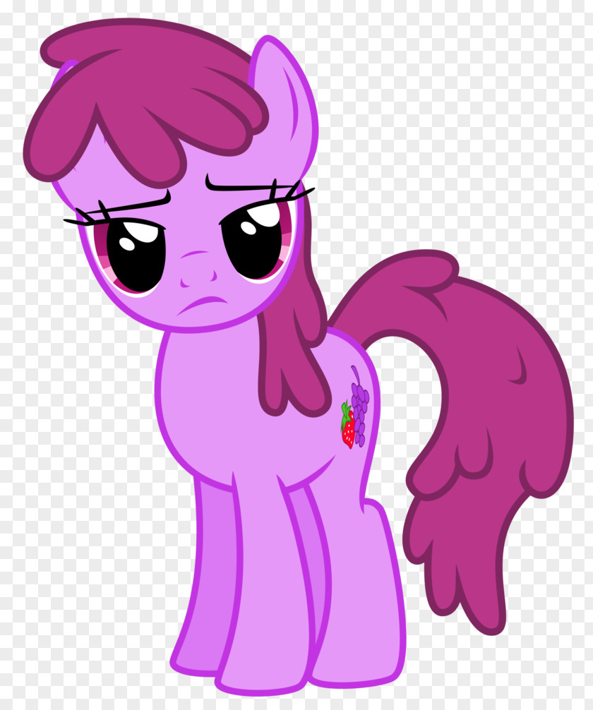 Punctum Pinkie Pie Pony Twilight Sparkle Rainbow Dash Applejack PNG