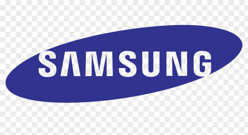Samsung Electronics Business Smart TV PNG