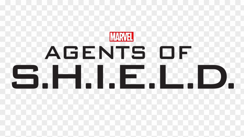 Season 5 Agents Of S.H.I.E.L.D.Season 3L Phil Coulson Daisy Johnson Television Show S.H.I.E.L.D. PNG
