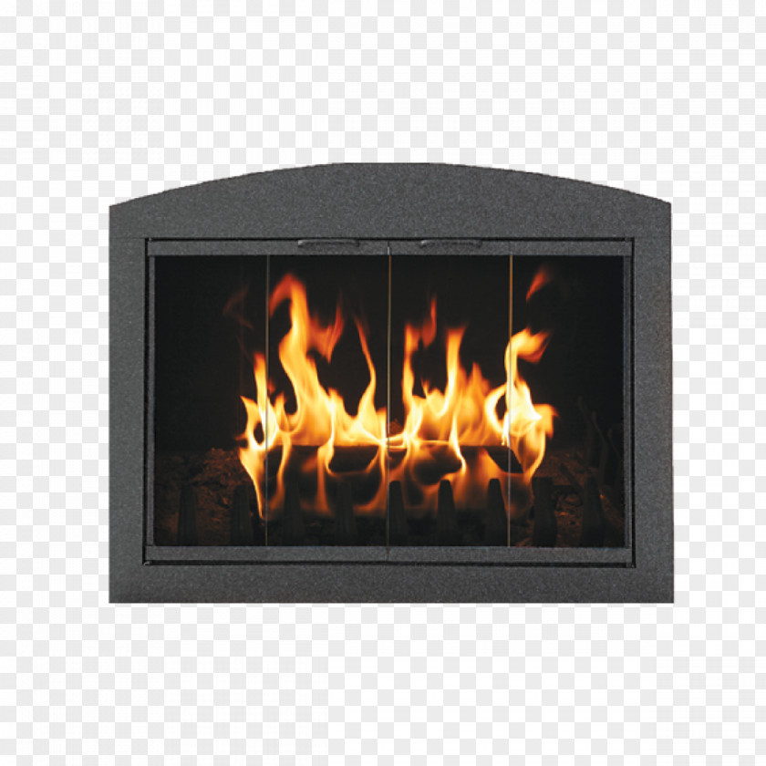 Stove Fireplace Sliding Glass Door Cricket On The Hearth, Inc. Chimney Sweep PNG