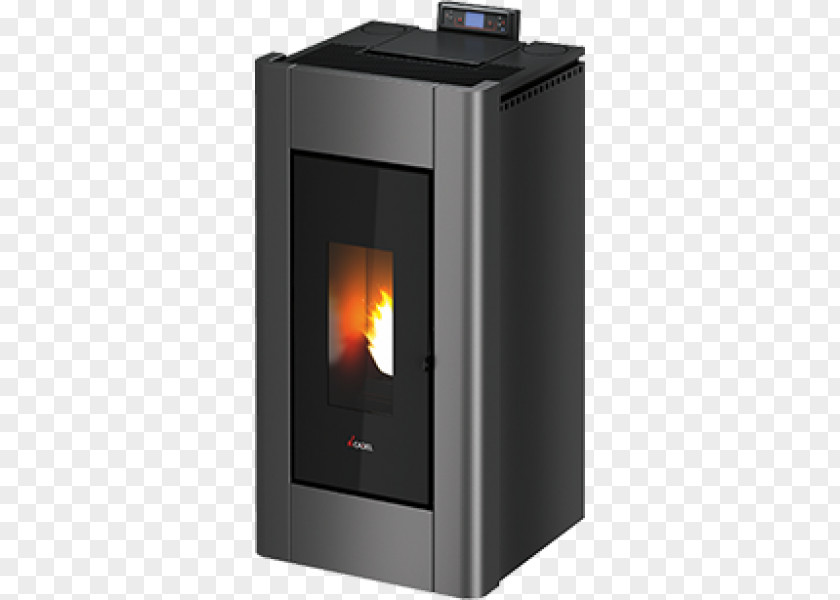 Stove Pellet Fuel Heater Fireplace PNG