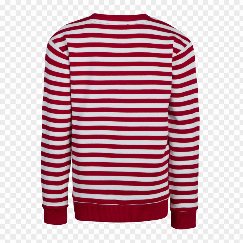 T-shirt Top Sweater Clothing Ralph Lauren Corporation PNG