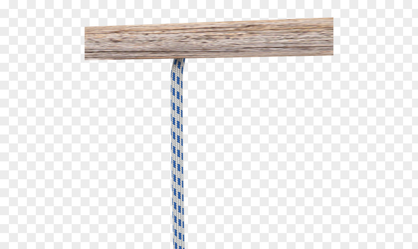 Table Twine Furniture Knot Rope PNG