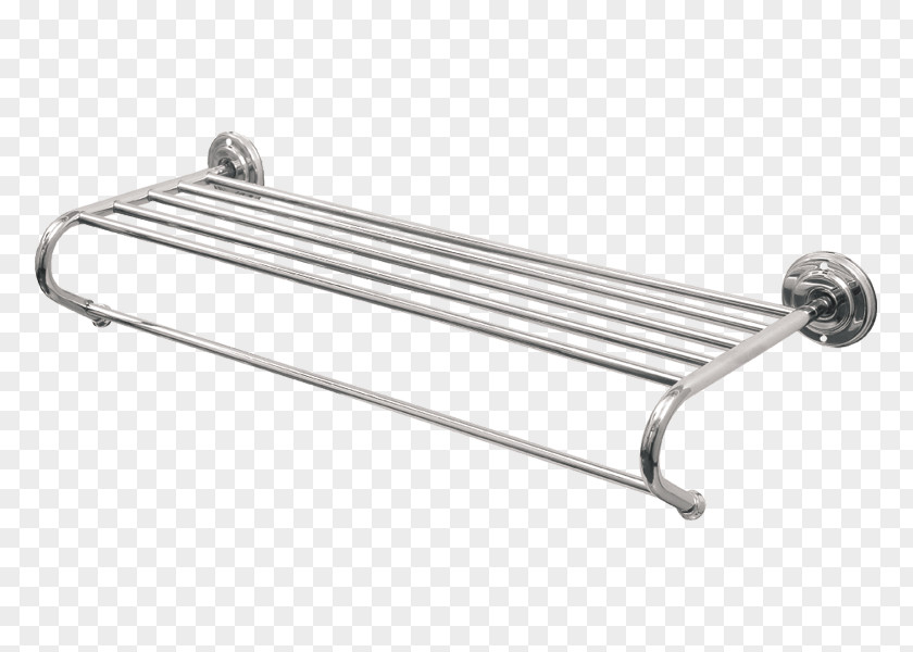 Towel Shelf Building Materials Raw Material Product PNG