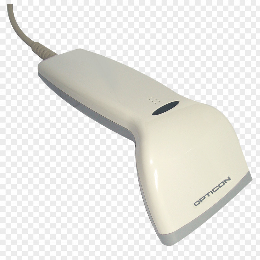 USB Input Devices Image Scanner Computer Keyboard Charge-coupled Device Barcode Scanners PNG