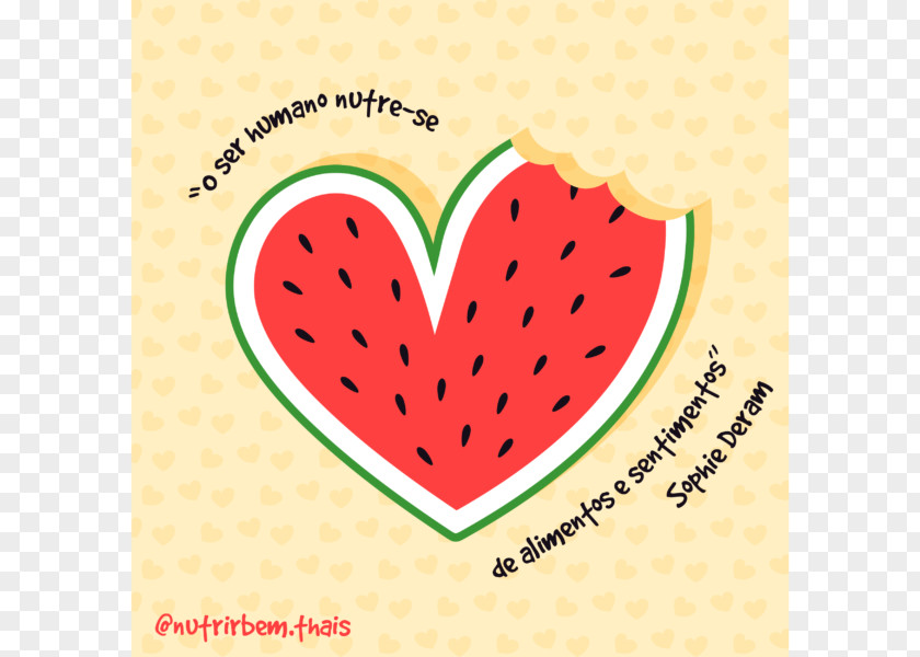 Watermelon Nutrition Dieting Food Nutrição Comportamental PNG