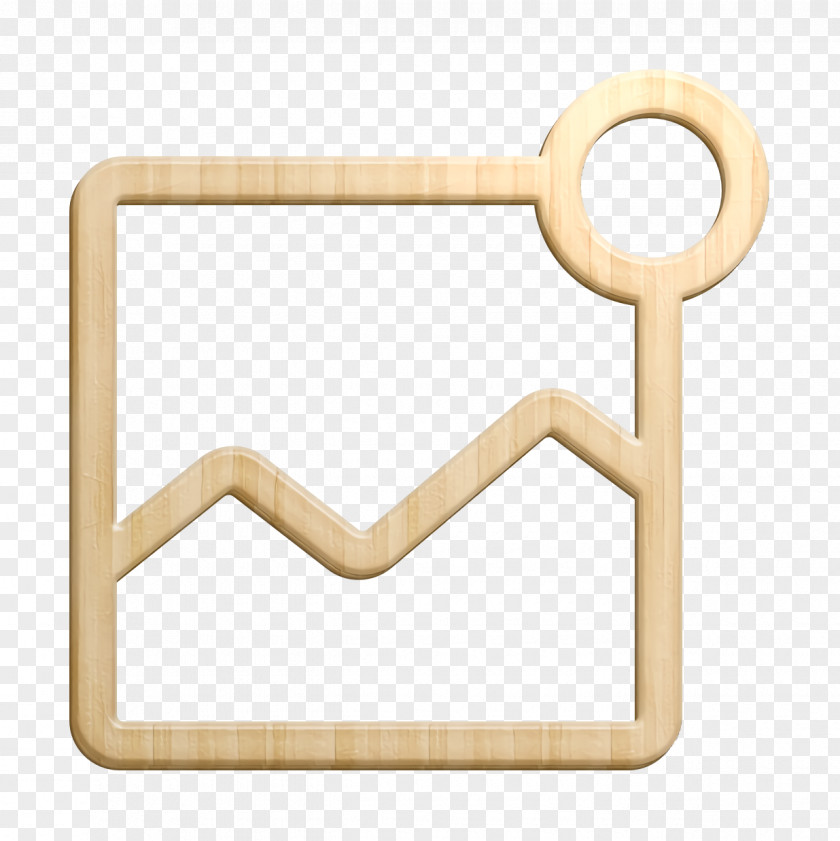 Wireframe Icon Ui PNG