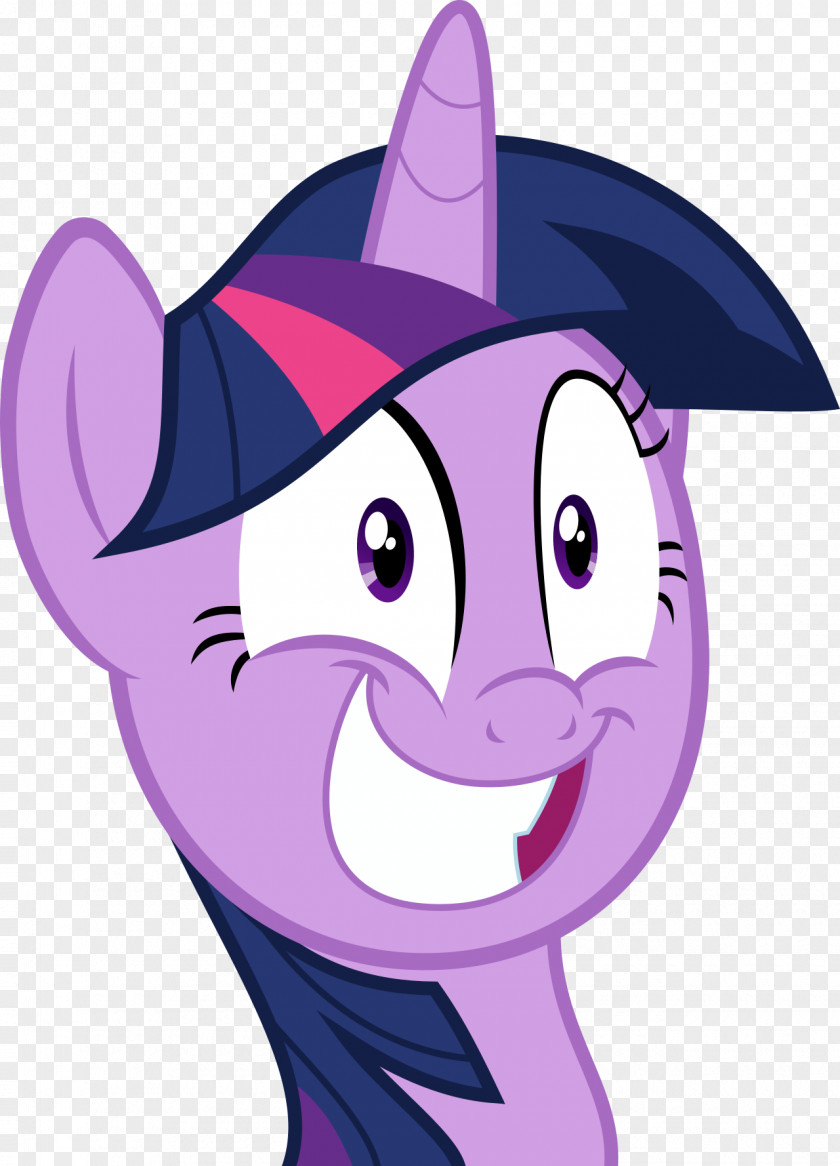 Youtube Twilight Sparkle Rarity Rainbow Dash Pony Pinkie Pie PNG