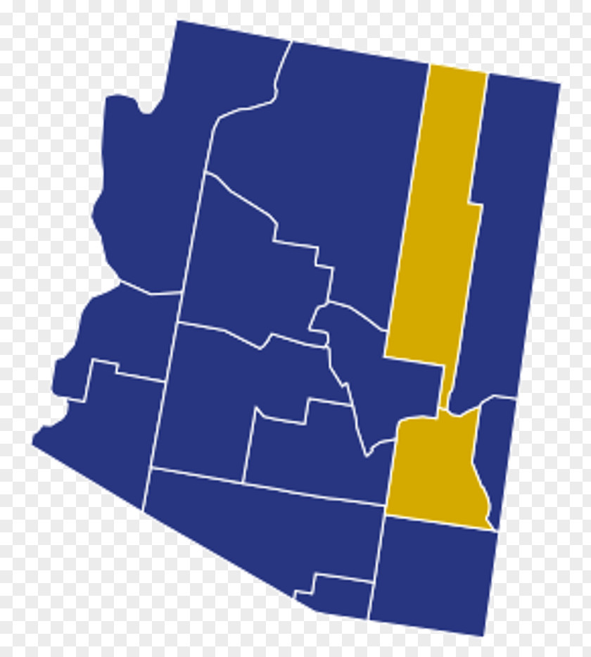 Arizona Gubernatorial Election, 2014 2018 United States Senate Election In Arizona, 2000 1990 PNG