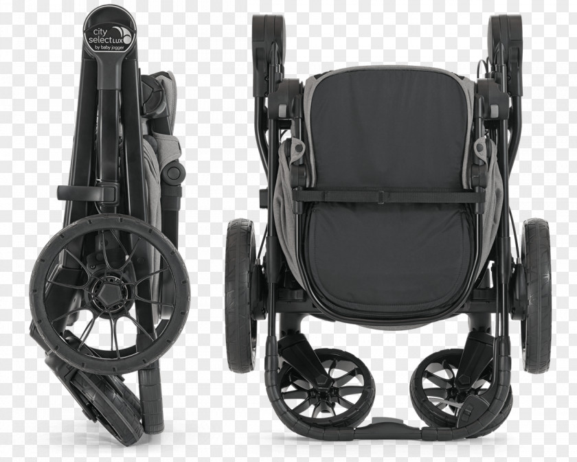 Baby Stroller Transport Jogger City Select Infant Child & Toddler Car Seats PNG