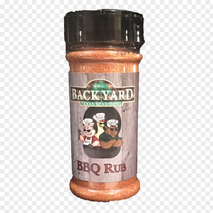 Barbecue The Backyard Grill Seasoning Soul Food Restaurant PNG
