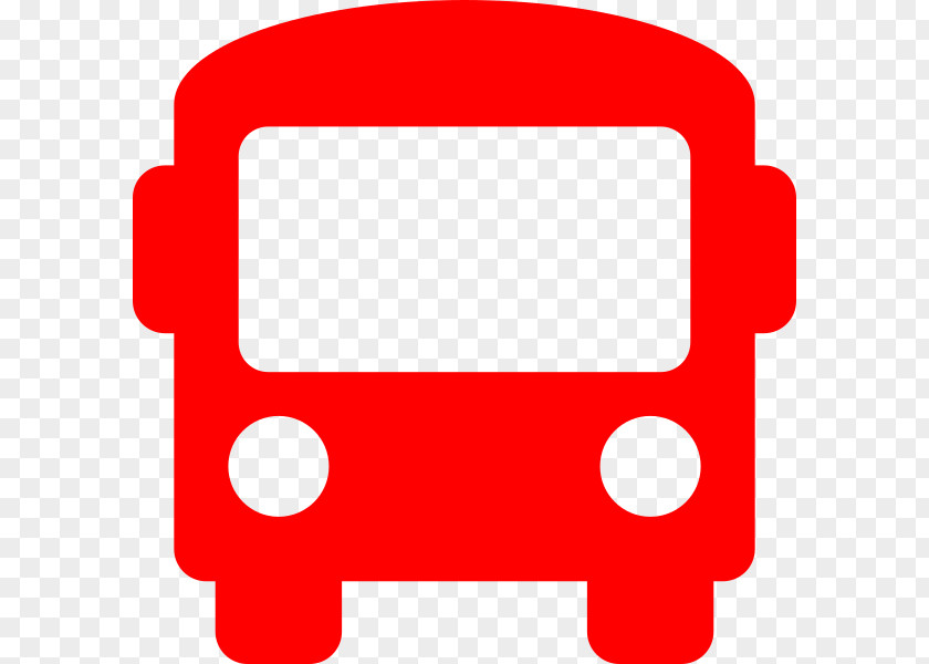 Bus Tour Service Clip Art PNG