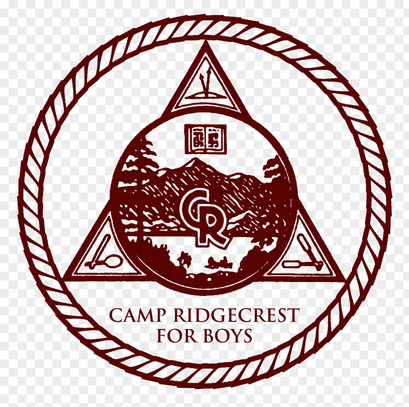 Camping Kids Ridgecrest Summer Camps Camp Crestridge For Girls Assembly Lake Boys PNG
