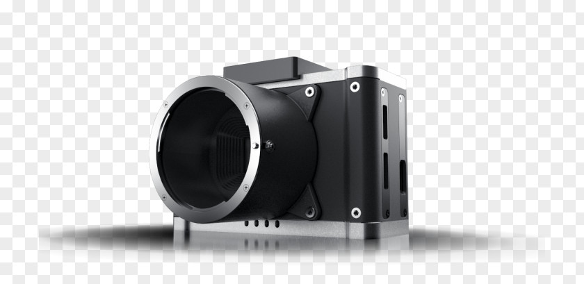 Canon C100 AXIOM Photographic Film 4K Resolution Digital Cameras PNG