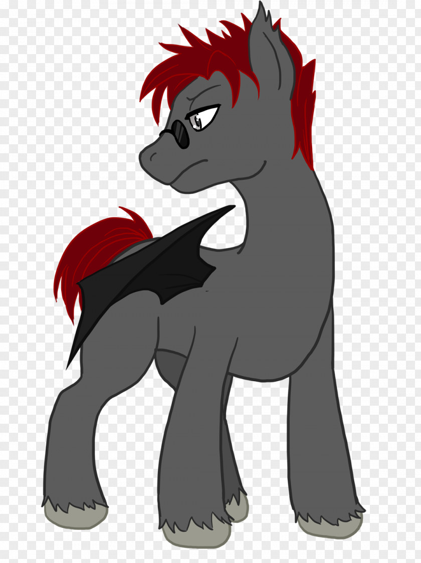 Cat Pony DeviantArt Artist PNG