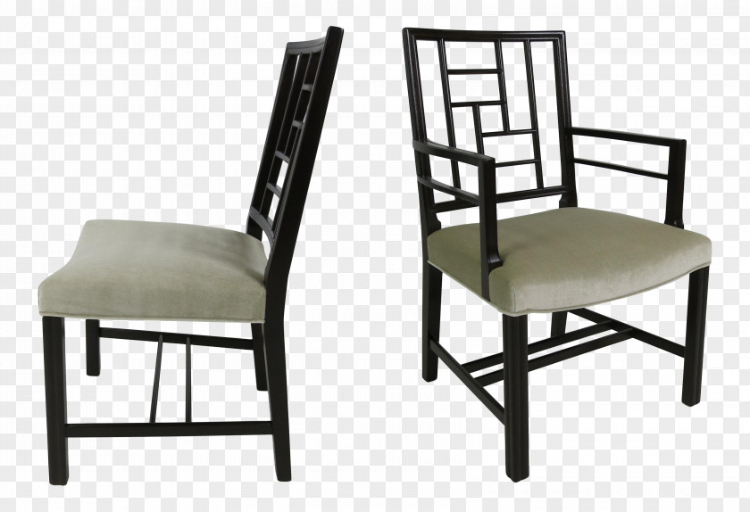 Chair Rocking Chairs Table Dining Room Furniture PNG