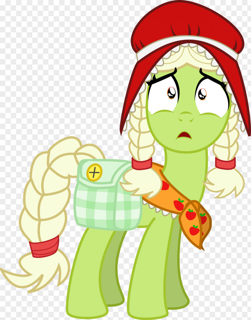 Christmas Vertebrate Green Cartoon Clip Art PNG