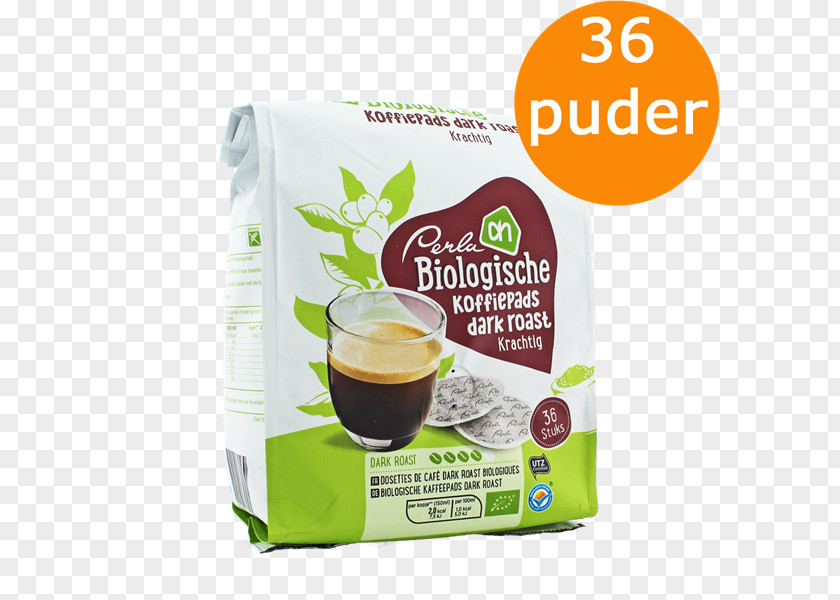 Coffee Single-serve Container Holland Organic Food Tea PNG
