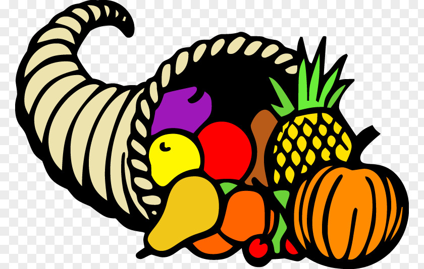 Cornucopia Thanksgiving Sardilli Produce & Dairy Co Food Locust Street Clip Art PNG