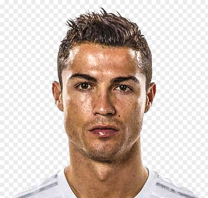 Cristiano Ronaldo FIFA 18 Real Madrid C.F. Portugal National Football Team 2017 Confederations Cup PNG