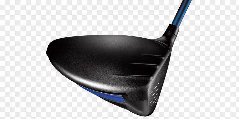 Driver Golf Equipment Sporting Goods Ping Wood PNG