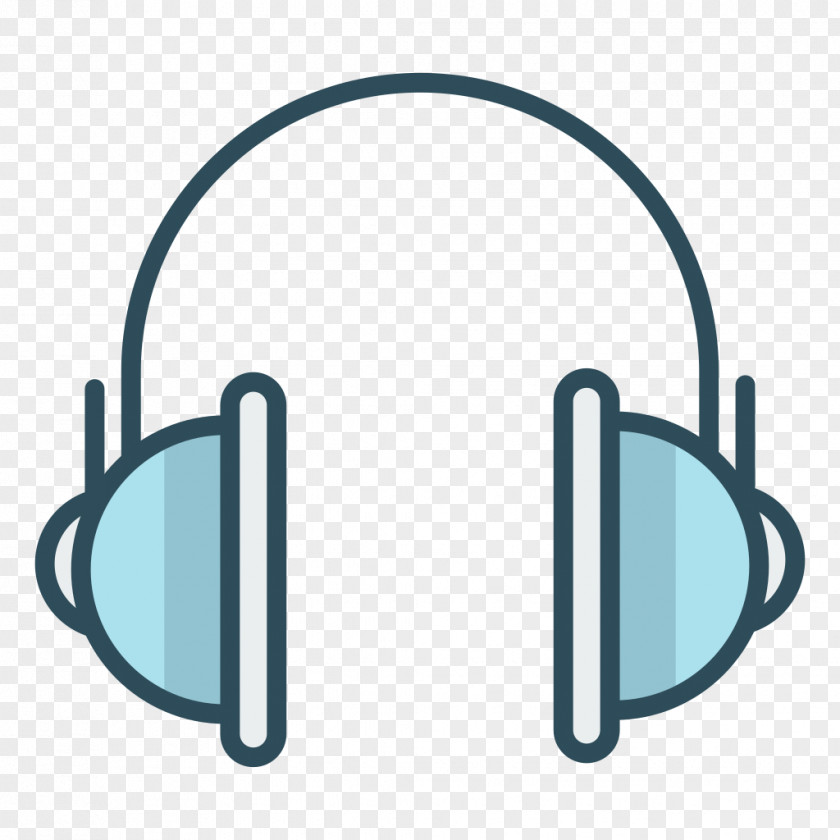 Headphones FTPS PNG