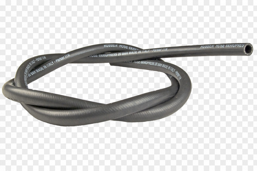 Hydraulic Hose Computer Hardware PNG