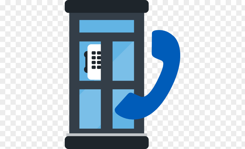 Lassa Fever Disease Outbreak Telephone Booth PNG