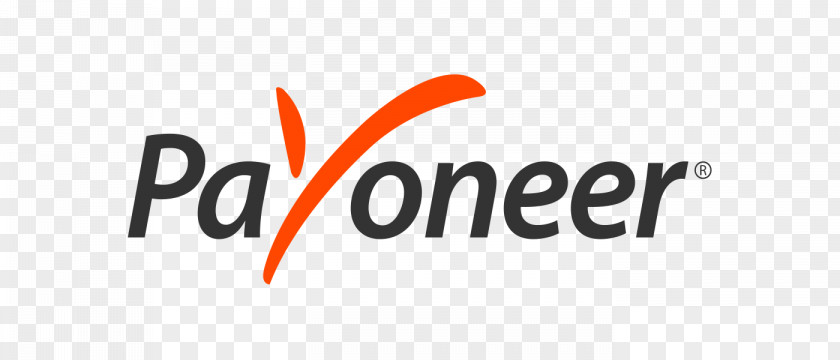 Master Card Logo Payoneer Brand E-commerce Product PNG