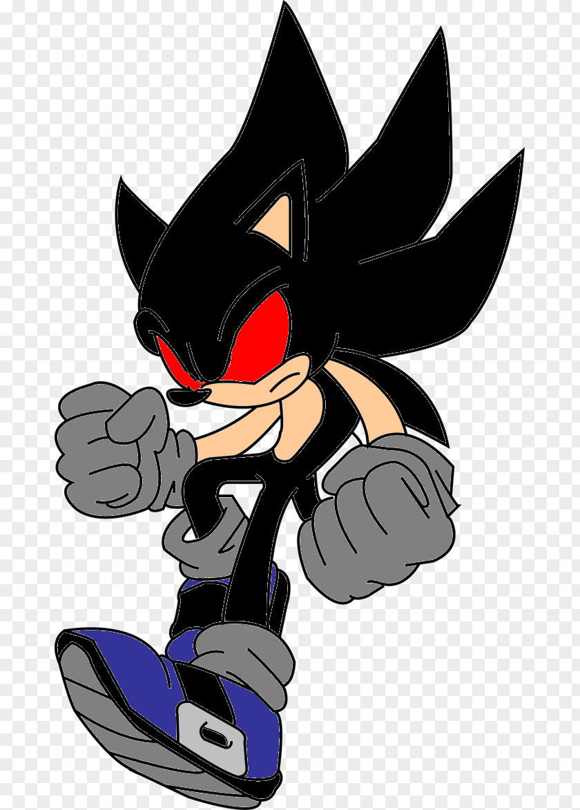 Meng Stay Hedgehog Sonic Chronicles: The Dark Brotherhood & Knuckles Chaos Shadow PNG