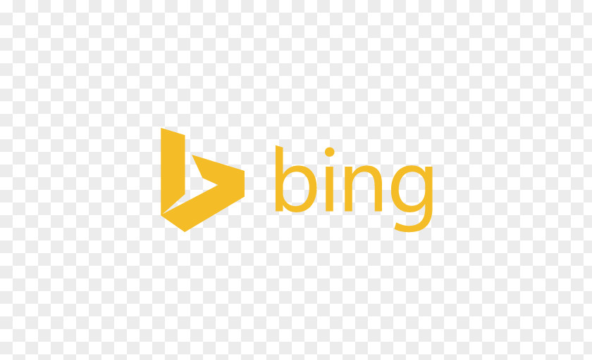 Microsoft Bing News Logo Google Search PNG