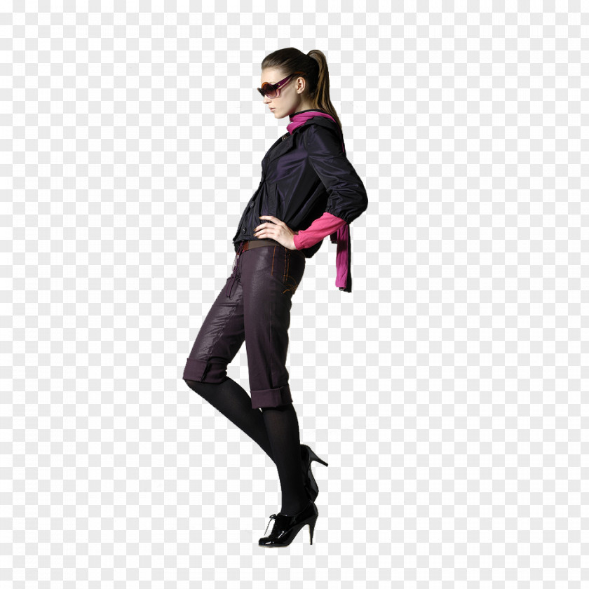 Multi Saddle Oxford Shoes For Women Poster Fashion Digital Illustration Graphic Design PNG